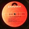 Slade -- Old New Borrowed And Blue (2)