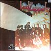 Led Zeppelin -- 2 (1)