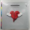 West Kanye -- 808s & Heartbreak (2)