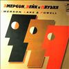 Emerson, Lake & Powell -- Same (2)