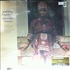 Franklin Aretha -- Amazing Grace (2)