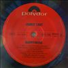 Last James -- Happyning (1)