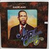 James Elmore -- All Them Blues (2)