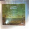 Lanegan Mark -- Houston (Publishing Demos 2002) (2)