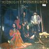 Gryphon -- Midnight Mushrumps (1)