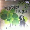 Butcher The Bar -- Sleep At Your Own Speed (1)