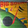 Various Artists -- Big sound for a small world (1)