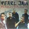 Pearl Jam -- Monkey Business (2)