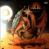 Camel -- Mirage (1)