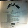 Small Faces  -- Same (1)
