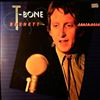 Burnett T-Bone -- Truth Decay (1)