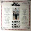 Кобзон Иосиф -- Танго, Танго, Танго (1)