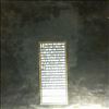 Taylor Steve -- I Predict 1990 (1)
