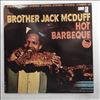 McDuff Jack Brother -- Hot Barbeque (2)