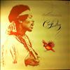 Hendrix Jimi -- Crash Landing (1)