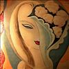 Derek & The Dominos (Clapton Eric) -- Layla And Other Assorted Love Songs (2)