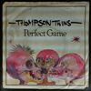 Thompson Twins -- Perfect Game (1)