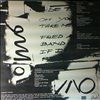Mo -- Same (2)