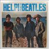 Beatles -- Help! (3)