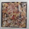 Carcass -- Reek Of Putrefaction (3)