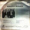 Herman`s hermits -- Both sides (2)