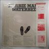 Mann Herbie -- Waterbed (2)