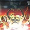 Mercyful Fate -- 9 (1)