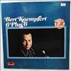 Kaempfert Bert & His Orchestra -- 6 Plus 6 (1)