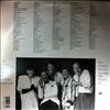 Manhattan Transfer -- Vocalese (2)