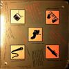 Head East -- Same (2)
