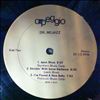 Dr. McJazz -- Same (3)