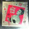 Horne Lena -- Horne Lena Sings (2)