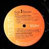 Clayton-Thomas David -- Same (1)