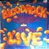 Bloodrock -- Live (3)