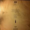 Eurythmics -- Savage (2)
