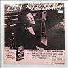 Fitzgerald Ella -- Fitzgerald Ella Sings Songs From Let No Man Write My Epitaph (1)