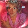 Stewart Rod -- Greatest hits vol.1 (1)