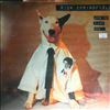 Springfield Rick -- Working Class Dog (2)