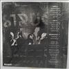 Dark Tranquillity (DT) -- Construct (1)