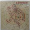 Bruford Bill (Yes) -- Gradually Going Tornado (2)