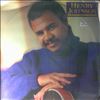 Johnson Henry -- Never too much (1)