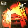 Nits -- Kilo (1)