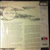 Whiting Margaret -- Love Songs (1)