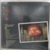 WAR -- Life (Is So Strange) (3)