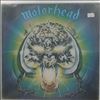 Motorhead -- Overkill (3)