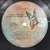 Atomic Rooster -- Death Walks Behind You (3)