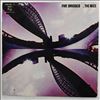 Nice -- Five Bridges (1)