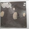 UFO -- UFO 1 (1)