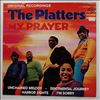 Platters -- My Prayer (2)