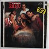 Tango - Imrich M. -- Tango '87 (1)